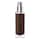 SurrealSkin™ Foundation - Fondotinta liquido