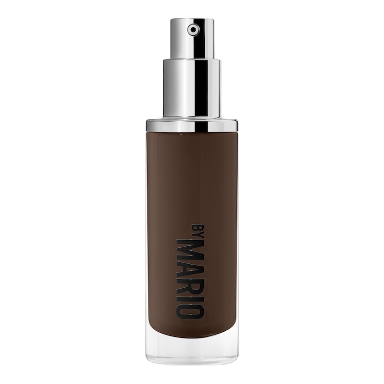 SurrealSkin™ Foundation - Fondotinta liquido