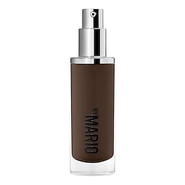 SurrealSkin™ Foundation - Base de maquillaje líquida image