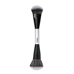 Brocha F4 - Brocha para base de maquillaje, Makeup By Mario
