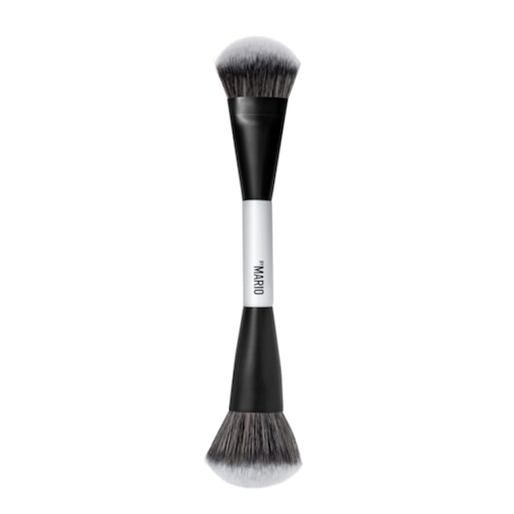 F4 Brush - Pinceau pour fond de teint