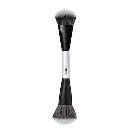 F4 Brush - Pinceau pour fond de teint image
