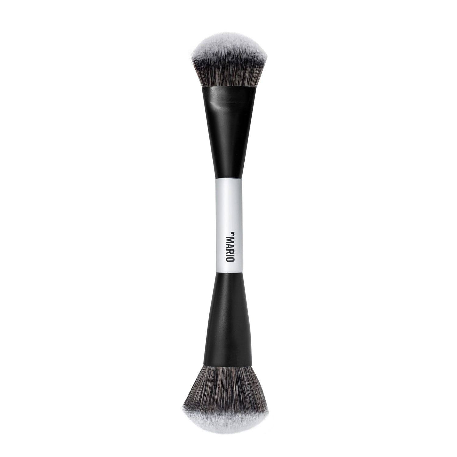 E-shop MAKEUP BY MARIO - F4 Brush - Štětec