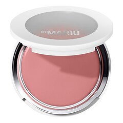 Soft Pop Plumping Blush Veil - &Kappa;&rho;&epsilon;&mu;ώ&delta;&epsilon;&sigmaf; &Rho;&omicron;&upsilon;&zeta;, Makeup By Mario