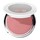 Soft Pop Plumping Blush Veil - Krämrouge