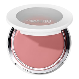 Soft Pop Plumping Blush Veil - Blush em creme image
