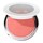 Soft Pop Plumping Blush Veil - Blush en Créme