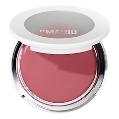 Soft Pop Plumping Blush Veil - Blush en Créme, MAKEUP BY MARIO