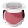 Soft Pop Plumping Blush Veil - Blush en Crema