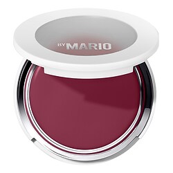 Soft Pop Plumping Blush Veil - Blush en Créme