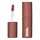MoistureGlow™ Plumping Lip Color - Gloss labbra