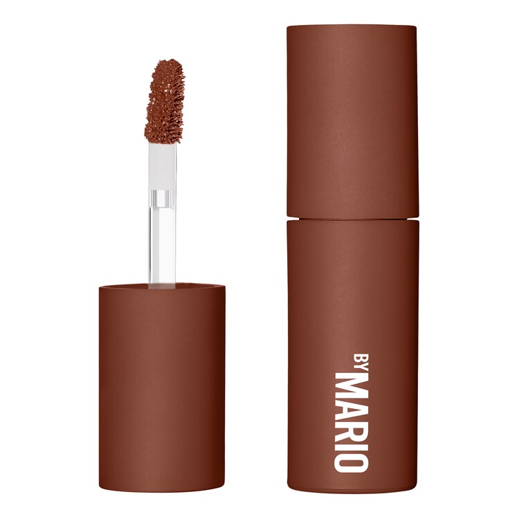MoistureGlow™ Plumping Lip Color - Lesk na rty