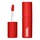 MoistureGlow™ Plumping Lip Color - Gloss pentru buze