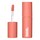 MoistureGlow™ Plumping Lip Color - Gloss para los labios