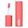 MoistureGlow™ Plumping Lip Color - Gloss para los labios