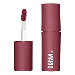 MoistureGlow™ Plumping Lip Color - Gloss para los labios, Makeup By Mario