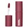 MoistureGlow™ Plumping Lip Color - Gloss para los labios