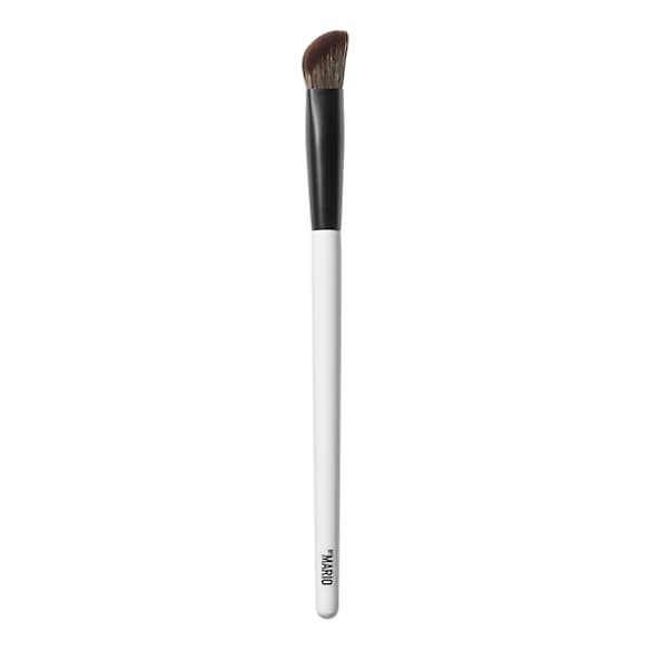 F5 Concealer Brush - Concealer-Pinsel, MAKEUP BY MARIO