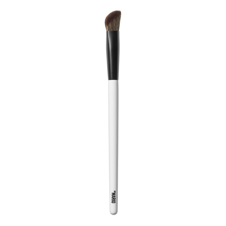 F5 Concealer Brush – Brocha antiojeras