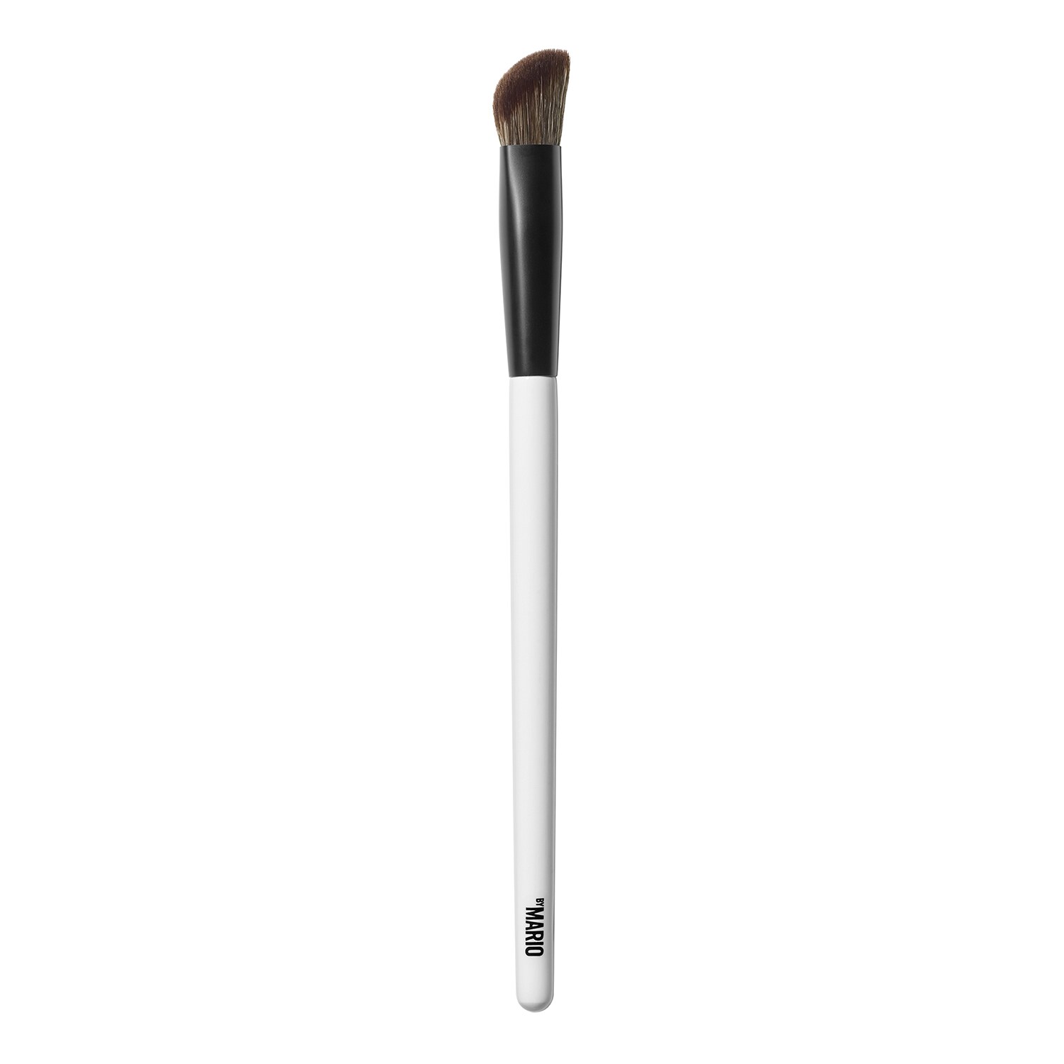 E-shop MAKEUP BY MARIO - F5 Concealer Brush – Štětec na korektor