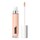 Correttore Illuminant Surrealskin™ - Correttore illuminante
