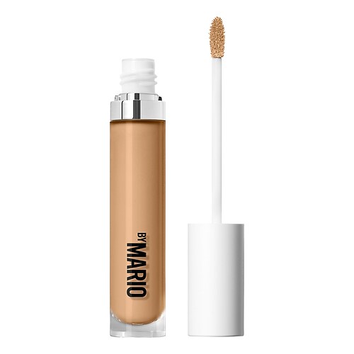 Makeup By Mario - Korektor Rozświetlający Surrealskin - Korektor Rozświetlający - Surrealskin Awakening Concealer 260 - Dla Kobiet