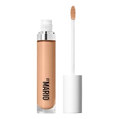 Correttore Illuminant Surrealskin™ - Correttore illuminante, MAKEUP BY MARIO