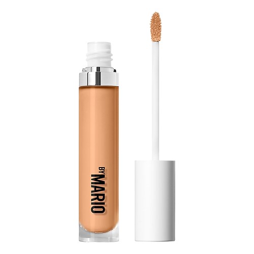 Makeup By Mario - Korektor Rozświetlający Surrealskin - Korektor Rozświetlający - Surrealskin Awakening Concealer 360 - Dla Kobiet