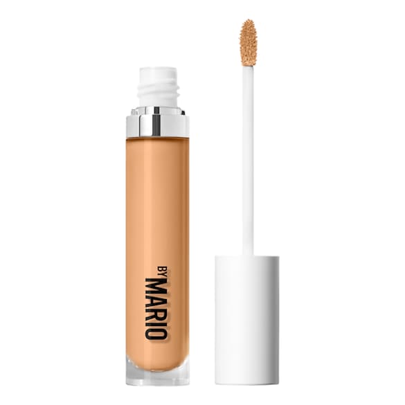 Correttore Illuminant Surrealskin™ - Correttore illuminante, MAKEUP BY MARIO