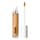 Illuminant Surrealskin™ Concealer - Antiojeras Iluminador