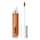 Correttore Illuminant Surrealskin™ - Correttore illuminante