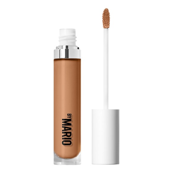 Correttore Illuminant Surrealskin™ - Correttore illuminante, MAKEUP BY MARIO