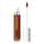 Illuminant Surrealskin™ Concealer - Antiojeras Iluminador