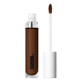 Anticernes Illuminant Surrealskin™ - Aufhellender Concealer