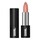 SuperSatin™ Lipstick - Lippenstift