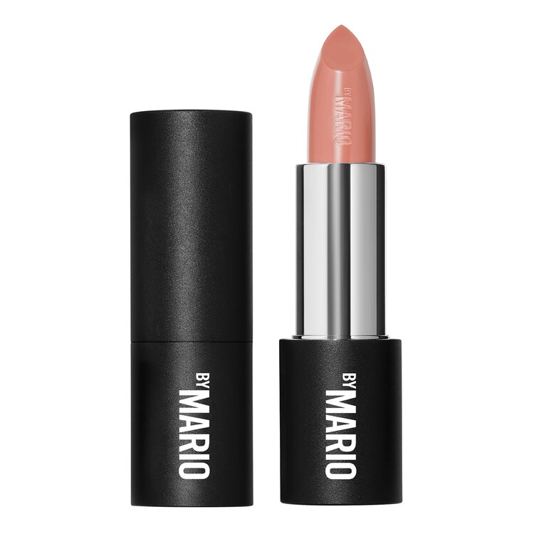 SuperSatin™ Lipstick - Lippenstift