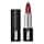 SuperSatin™ Lipstick - Läppstift