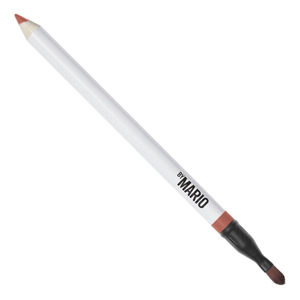 Ultra Suede® Sculpting Lip Pencil - Konturówka do ust, MAKEUP BY MARIO
