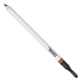 Ultra Suede® Sculpting Lip Pencil - Lippenkonturenstift image