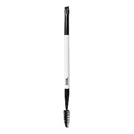E7 Brush - Πινέλο φρυδιών image