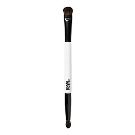 E6 Brush - Pincel maquillaje ojos