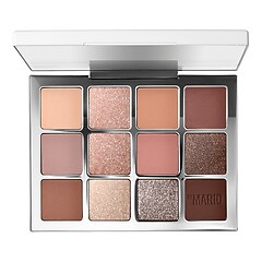 Ethereal Eyes Eyeshadow Palette - Palette yeux, MAKEUP BY MARIO