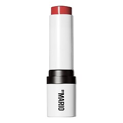 Soft Pop Blush Stick – Tvářenka v tyčince, MAKEUP BY MARIO