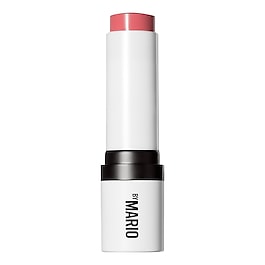 Soft Pop Blush Stick - Stick Allık image