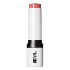 Soft Pop Blush Stick - Róż w sztyfcie, MAKEUP BY MARIO