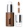 SoftSculpt® - Skulpterande bronzerserum