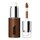 SoftSculpt® Sérum Bronzant & Sculptant