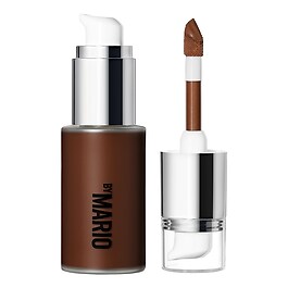 SoftSculpt® - Sérum bronzeador e esculpidor