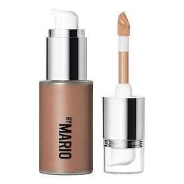 SoftSculpt® - Serum der former og giver en solbrun glød image