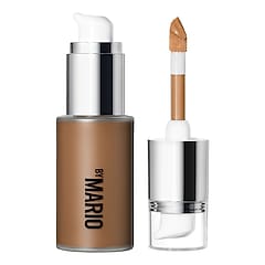 SoftSculpt® - Ser bronzant si sculptant, Makeup by Mario
